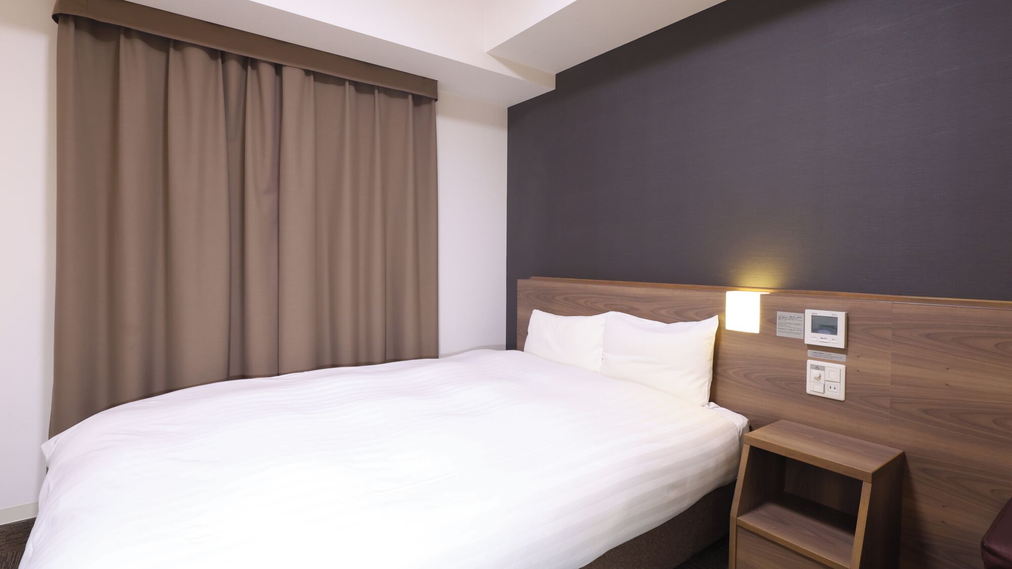 double room, non smoking (15sqm) | 1 bedroom, premium bedding, down duvets, in-room safe