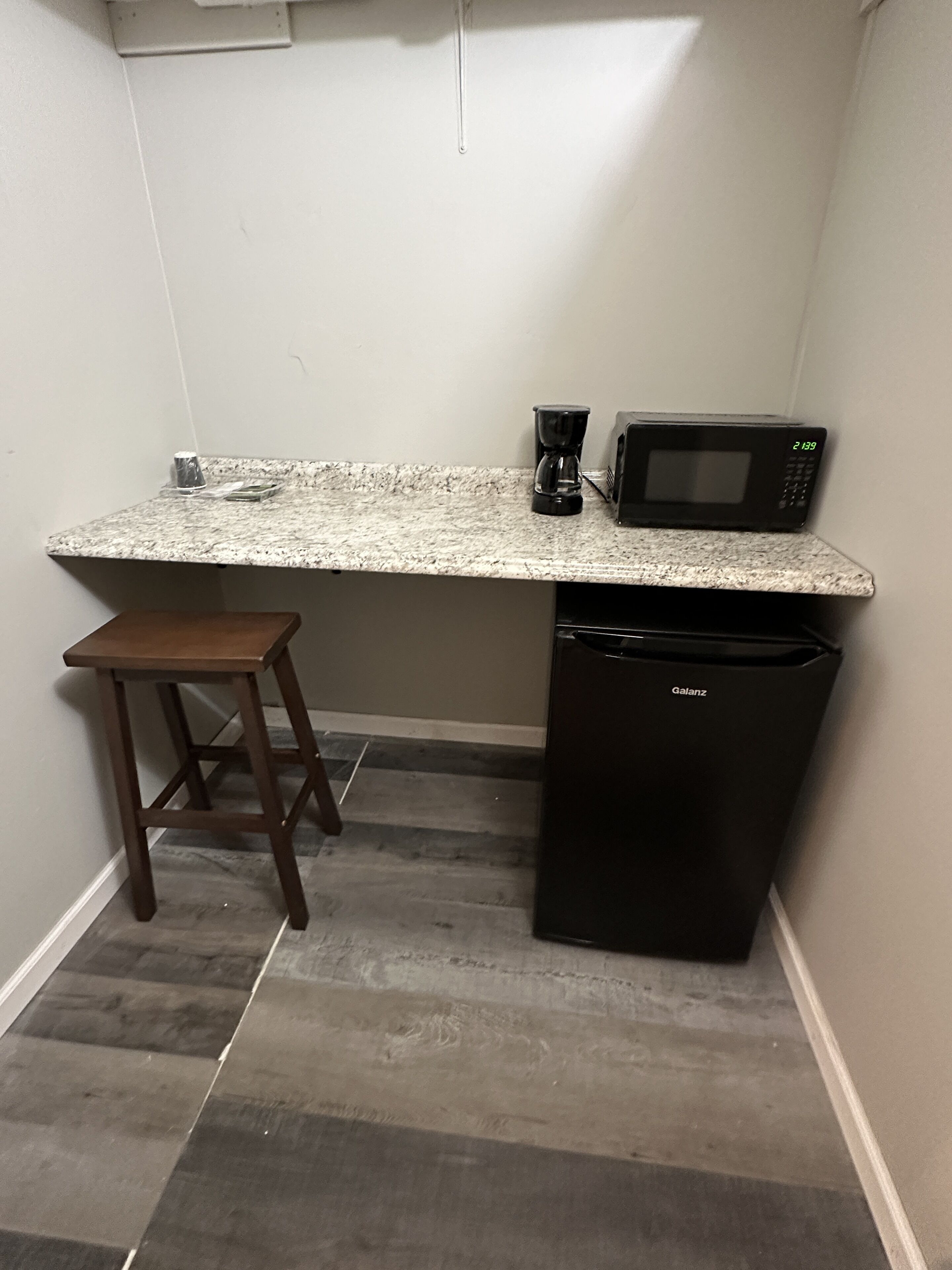 Paxton Inn Motel — photo 15