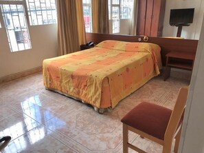 Ingyenes wifi és ágynemű