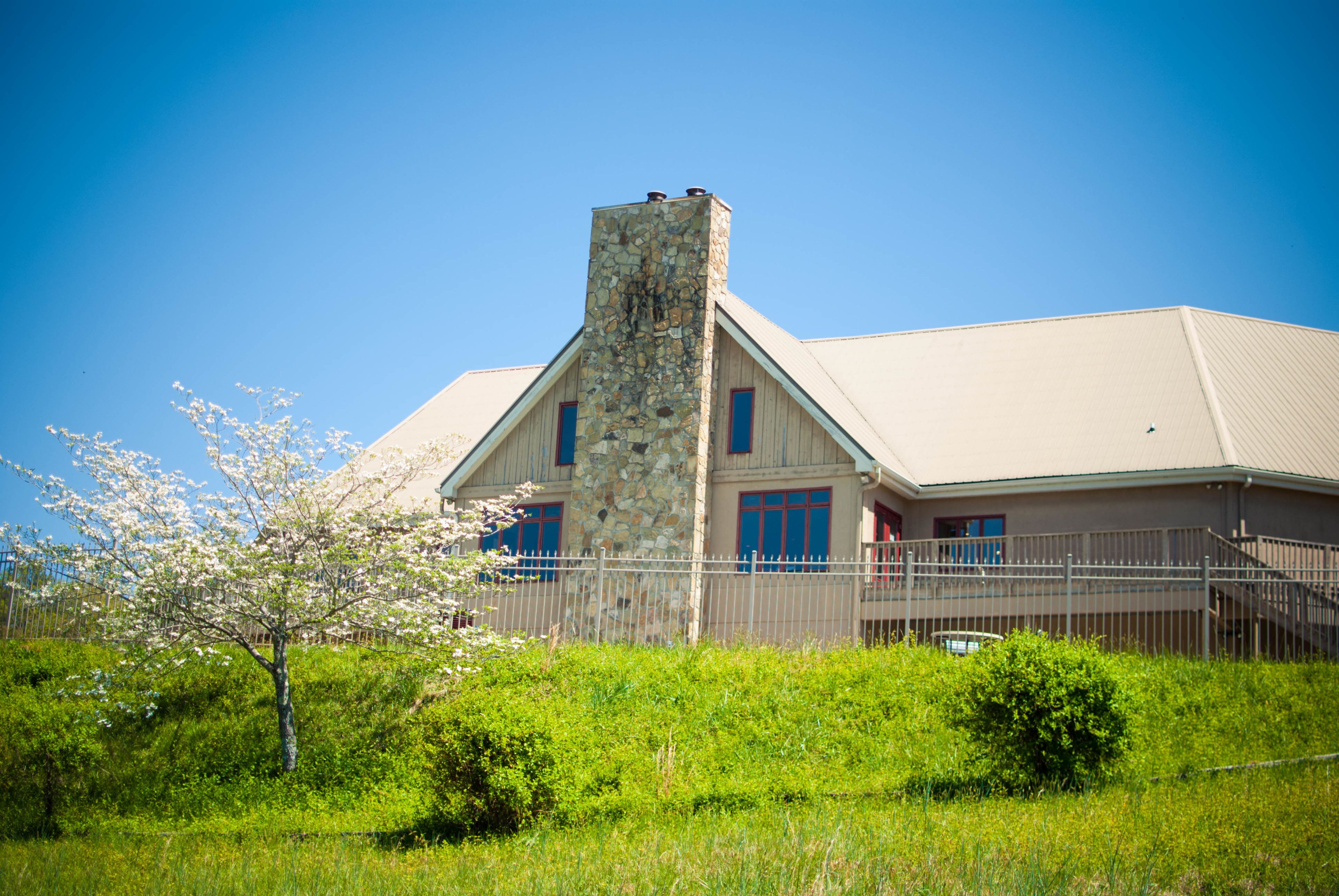 Phòng trò chơi giải trí