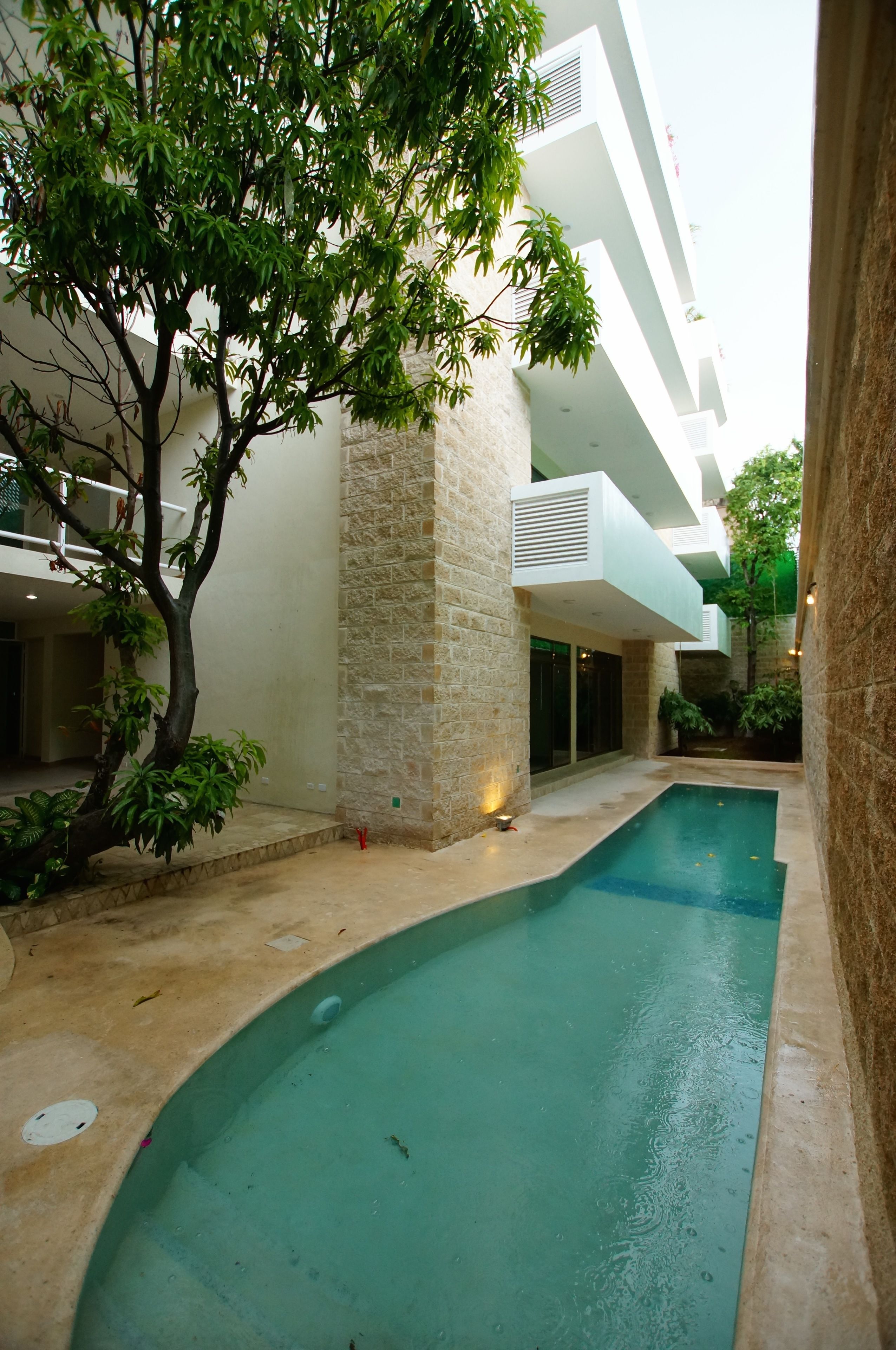 Foto - Angelo's Hotel