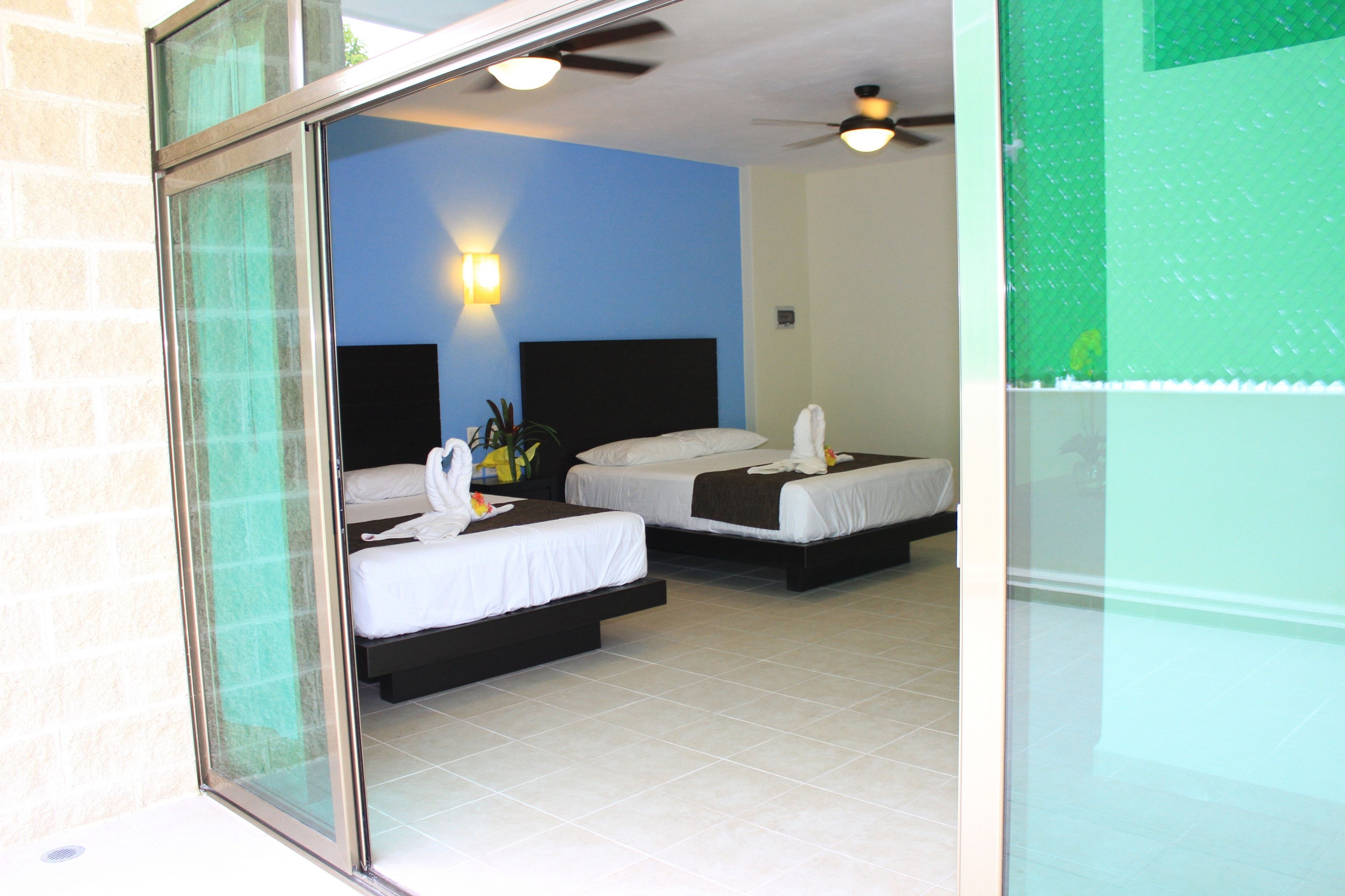 room | in-room safe, iron/ironing board, free cots/infant beds