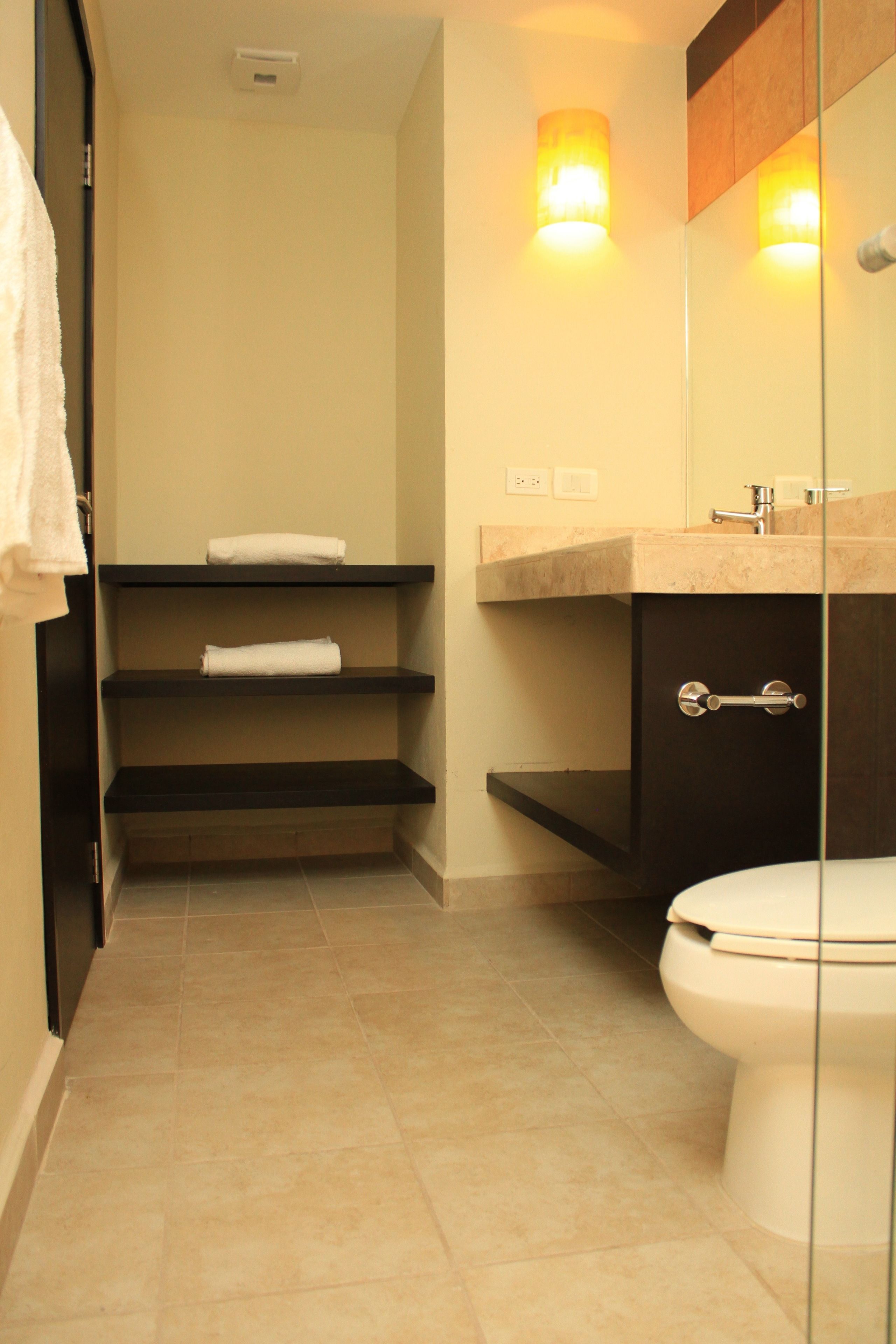 Foto - Angelo's Hotel