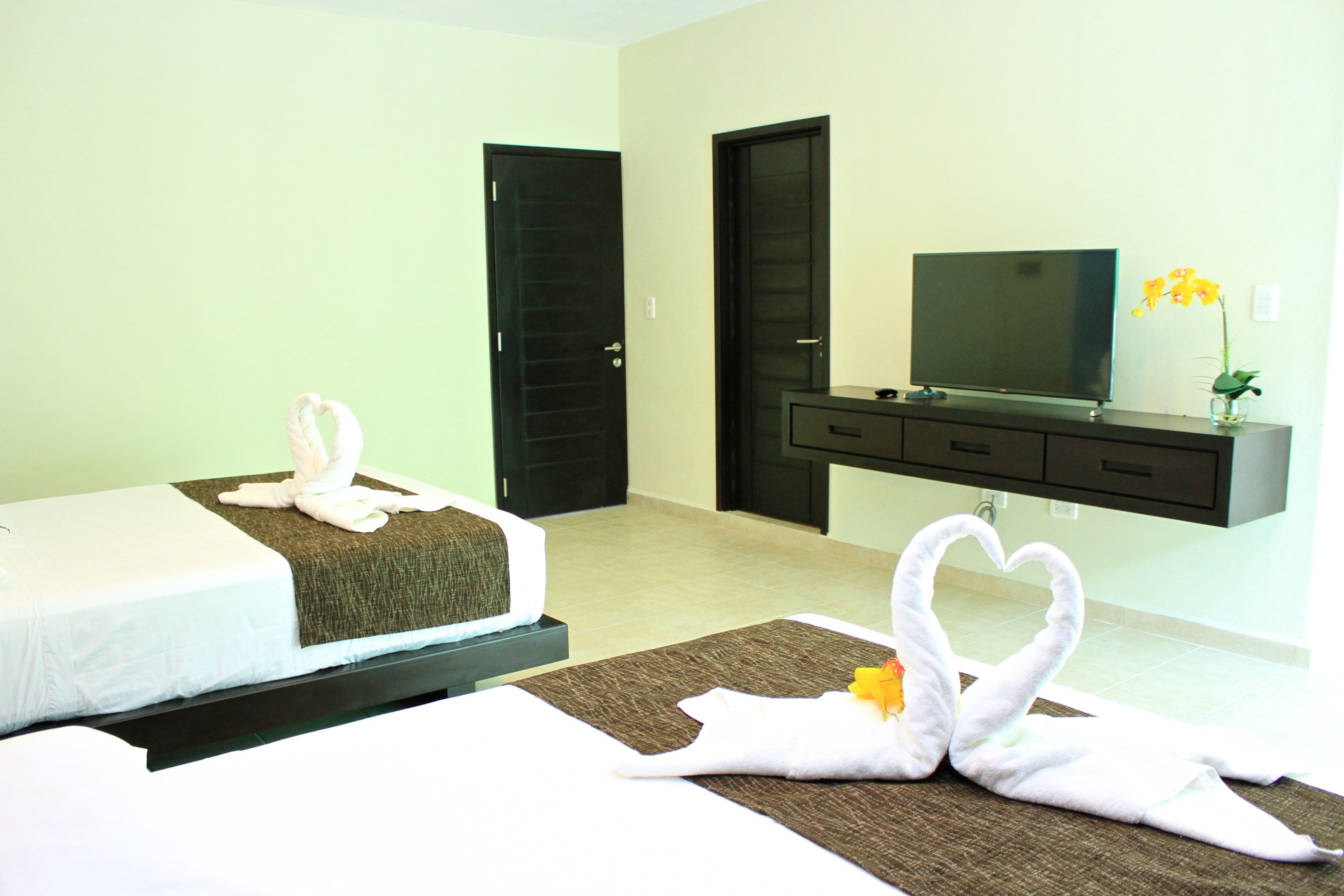 Foto - Angelo's Hotel