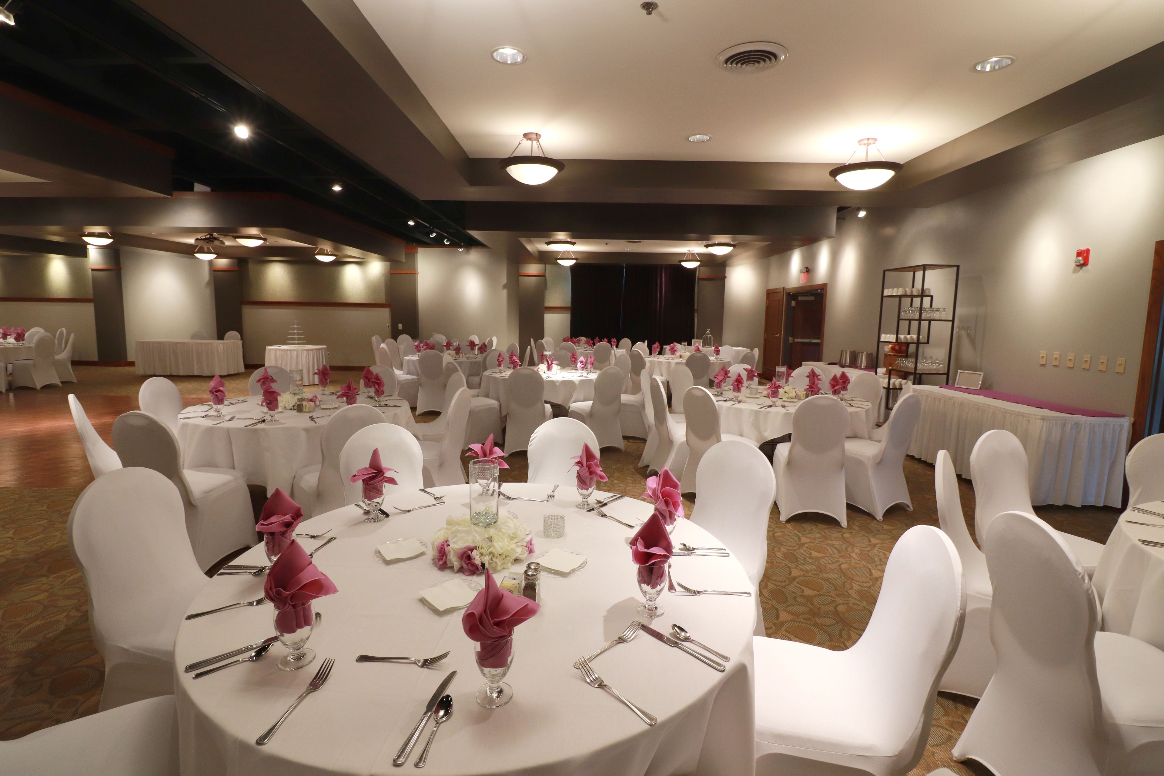Foto - Inn at 835 Boutique Hotel