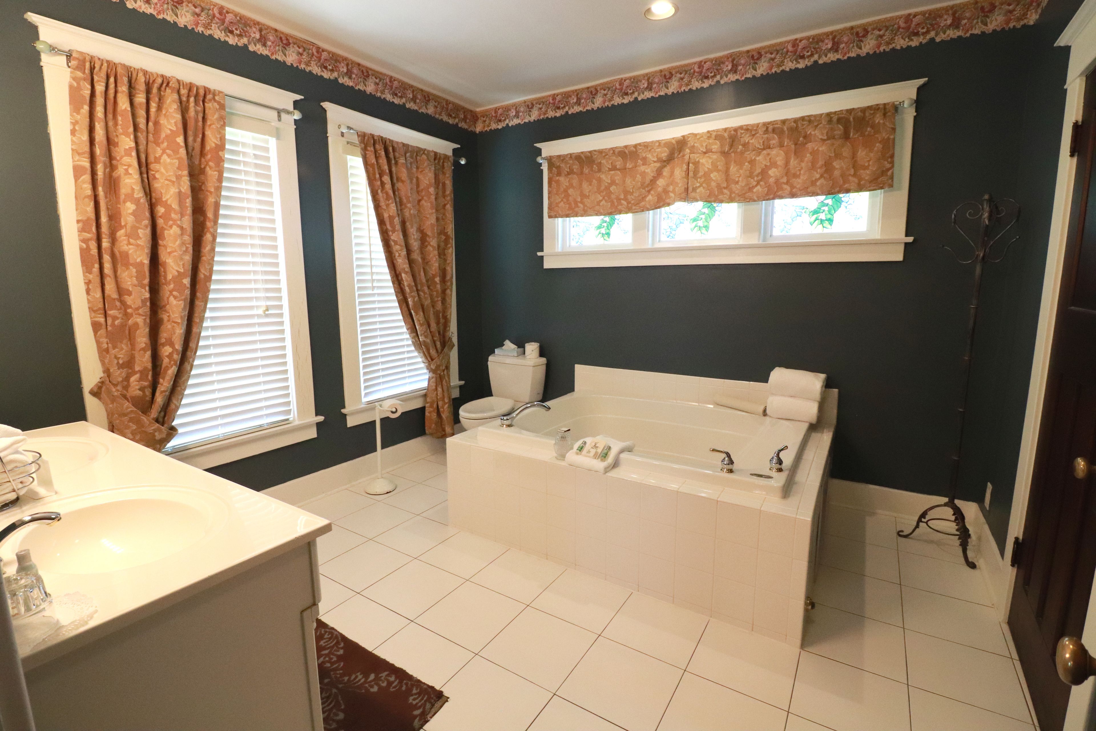 Foto - Inn at 835 Boutique Hotel