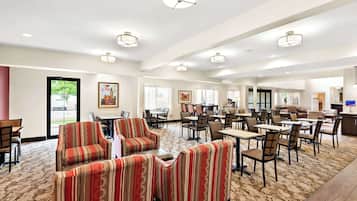 Sudah termasuk sarapan