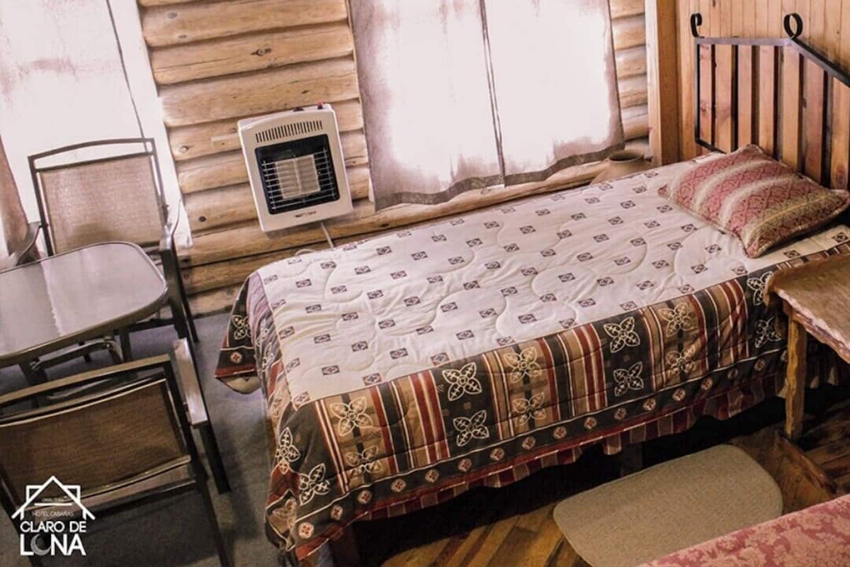 Quarto casal família, 1 quarto | 1 quarto, Wi-Fi de cortesia, roupa de cama