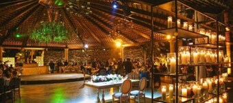 InHouse Select Hacienda Tres Rios Hotel Culiacán