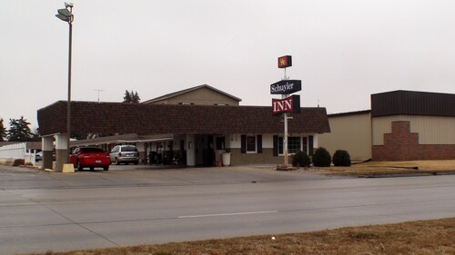 Schuyler Inn