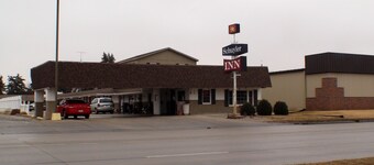 Schuyler Inn