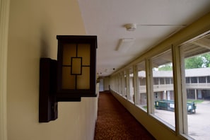 Pasillo