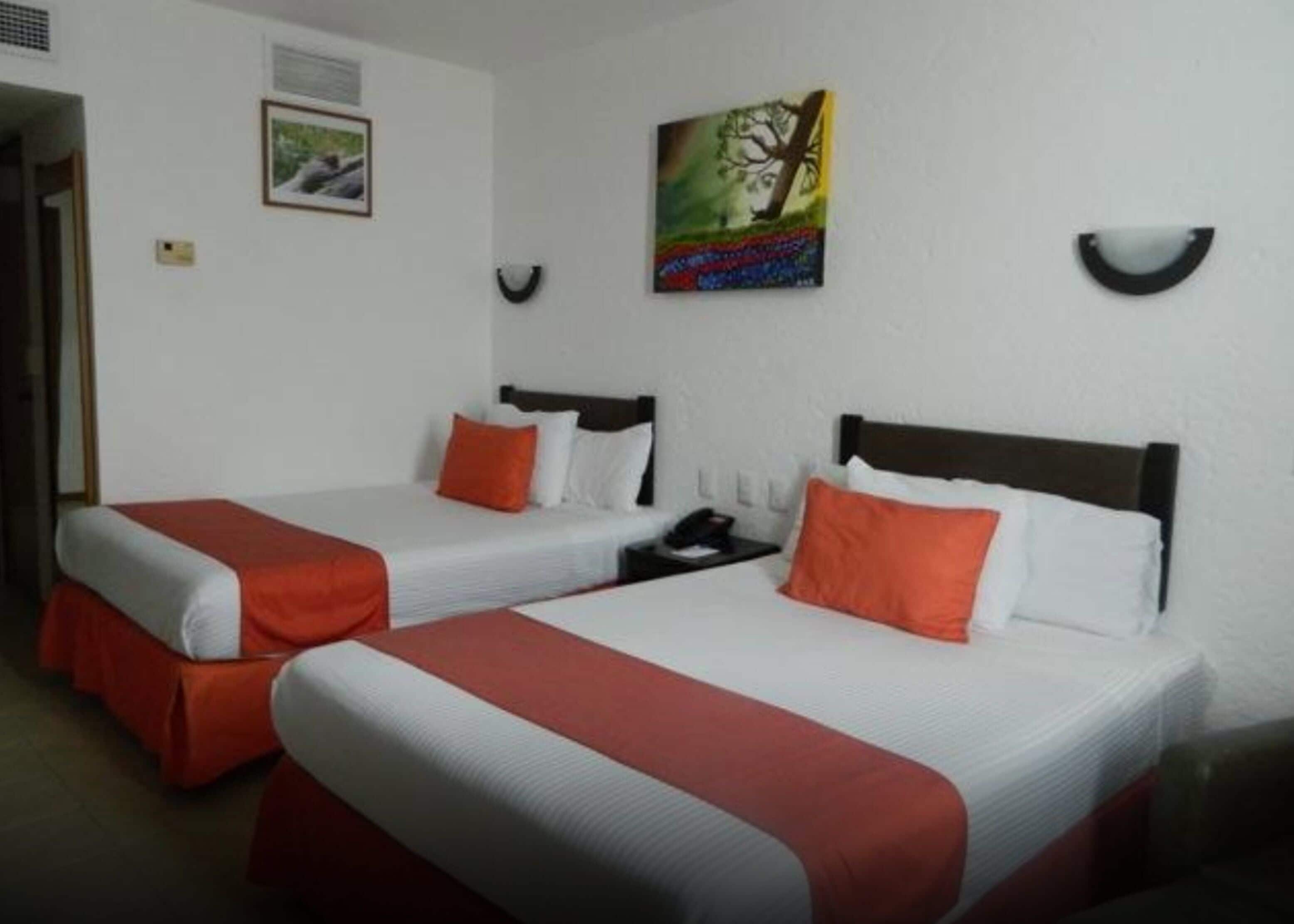 in-room safe, iron/ironing board, free wifi, bed sheets