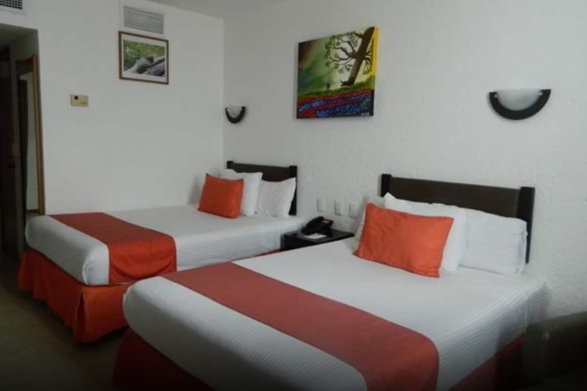 in-room safe, iron/ironing board, free wifi, bed sheets