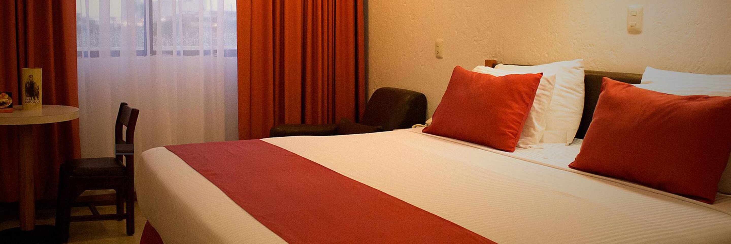 shower, towels, soap, shampoo