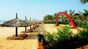 Pantai