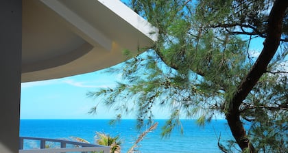 Sandunes Beach Resort & Spa