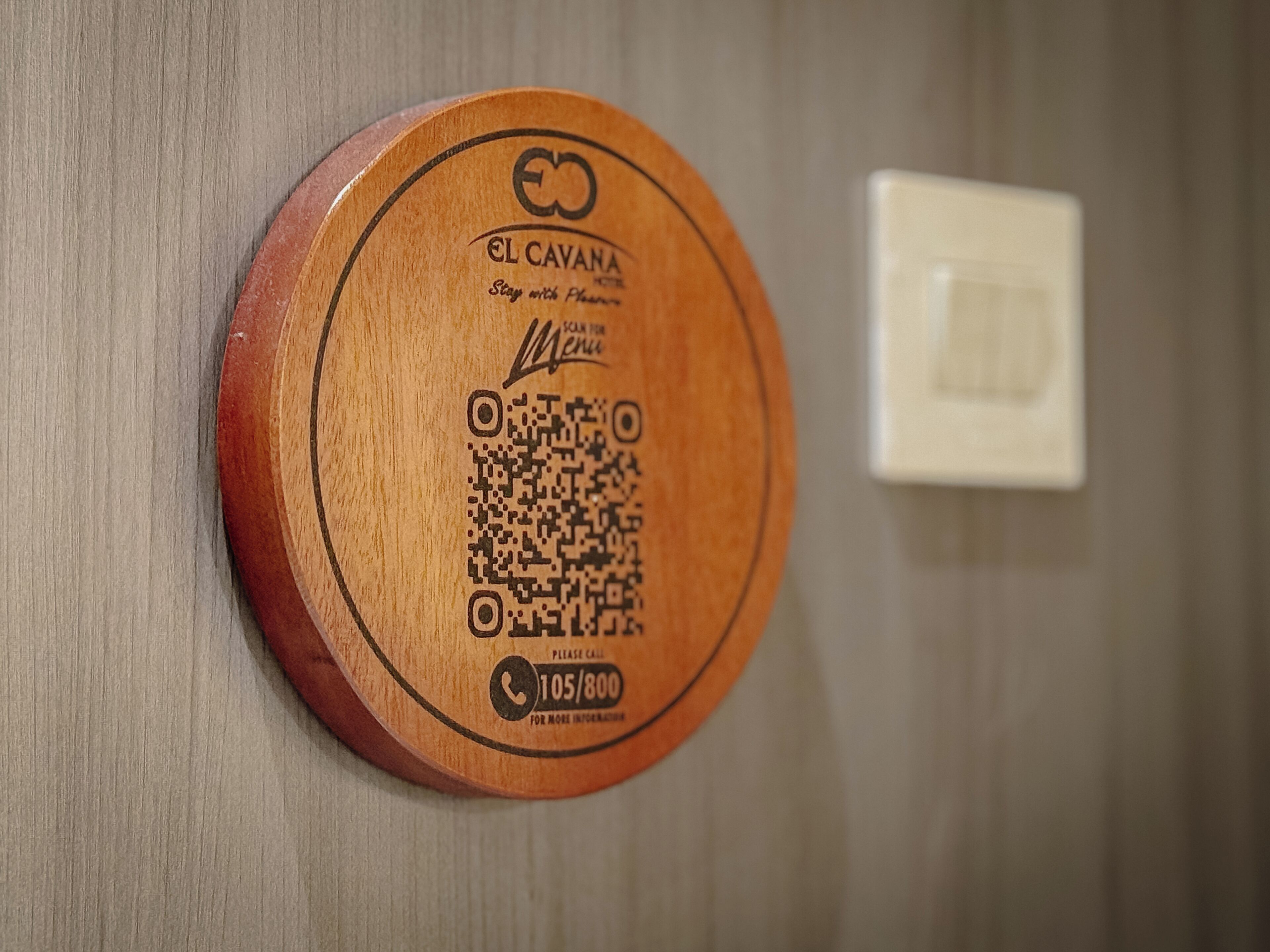 executive double room | living area | 42-inch led tv with cable channels, tv