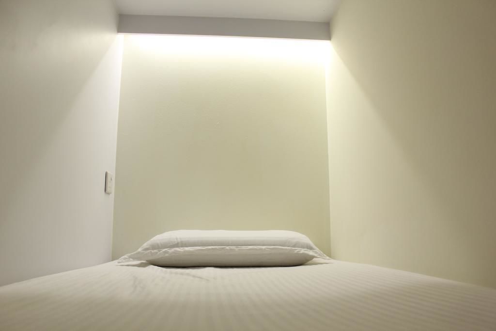 Iron/ironing board, free WiFi