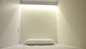 客房