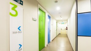 Uklassifisert bilde, 3 av 66, knapp