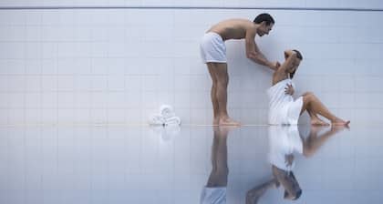 Gran Hotel Balneario de Cestona