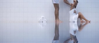 Gran Hotel Balneario de Cestona