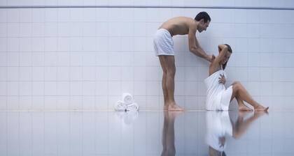 Gran Hotel Balneario de Cestona