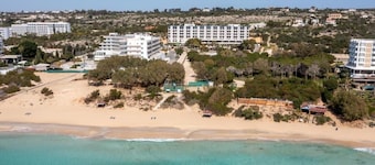 Cyprotel Florida Hotel