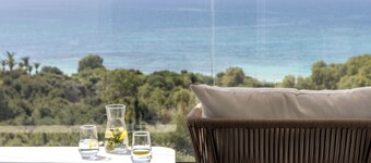 Cyprotel Florida Hotel