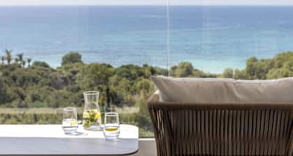 Cyprotel Florida Hotel