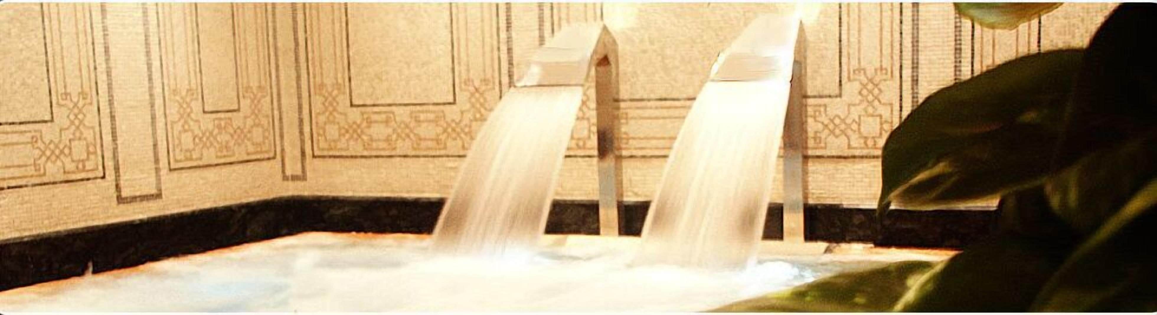 Hotel Parque - Balneario Termas Pallares Reviews, Deals & Photos 2026 -  Expedia