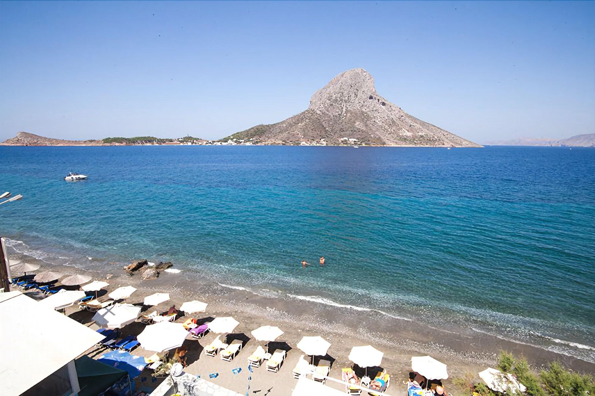 Playa