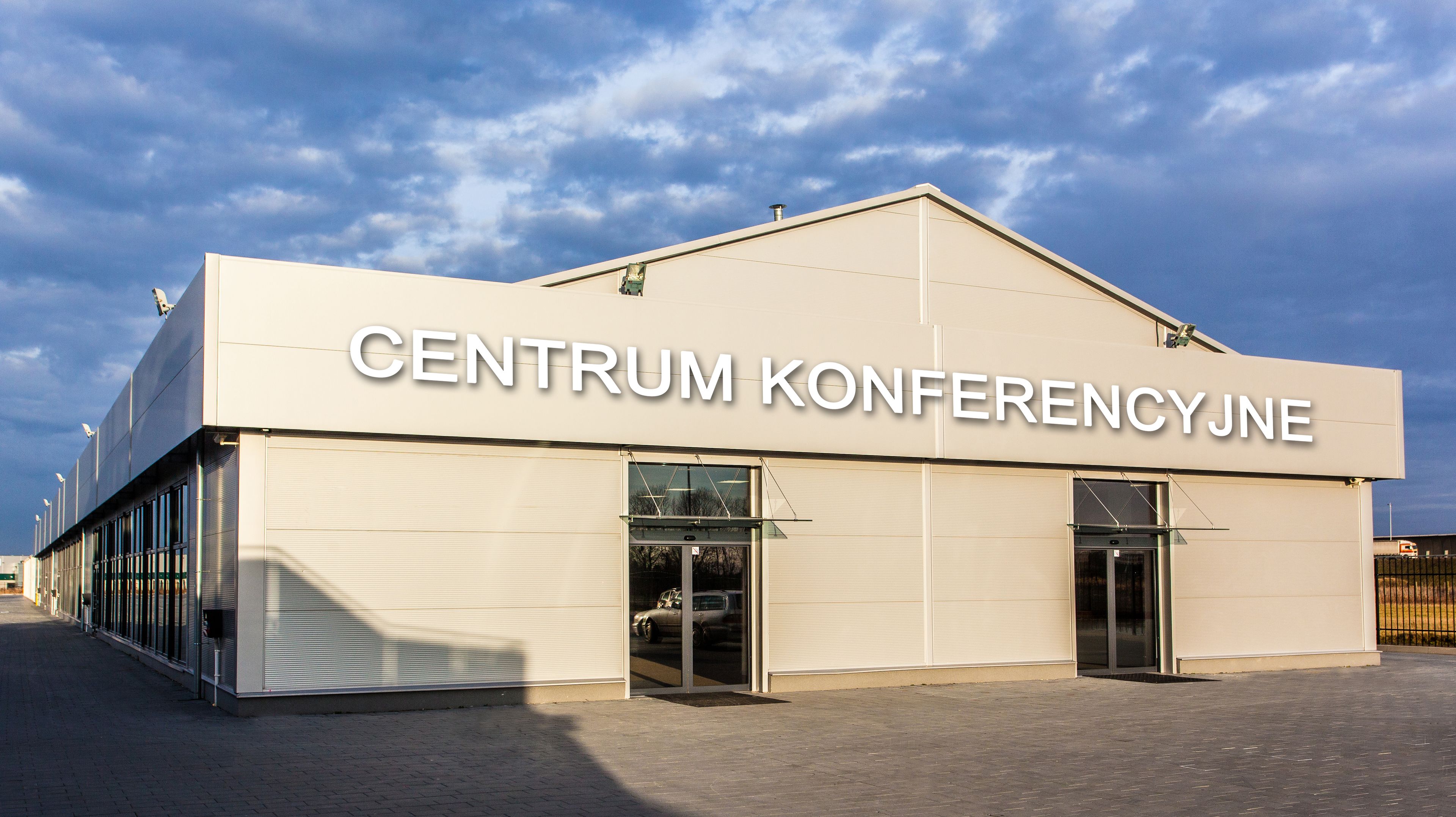 Foto - Terminal Hotel