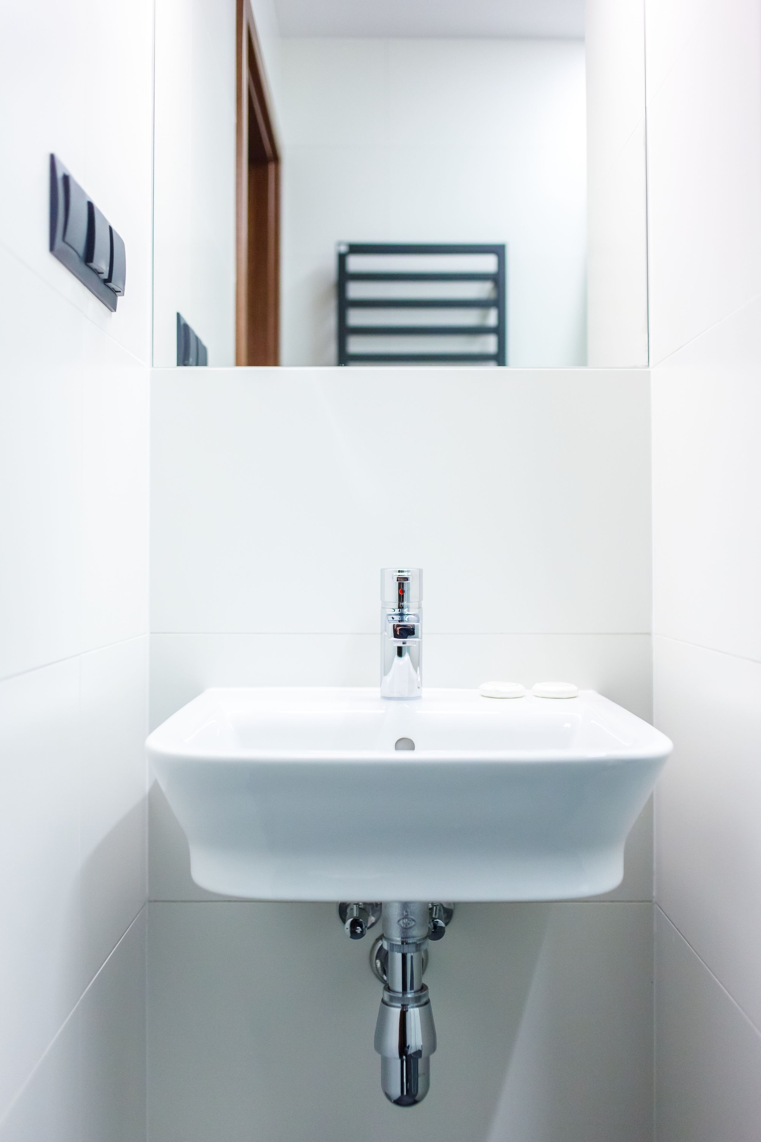 Foto - Terminal Hotel