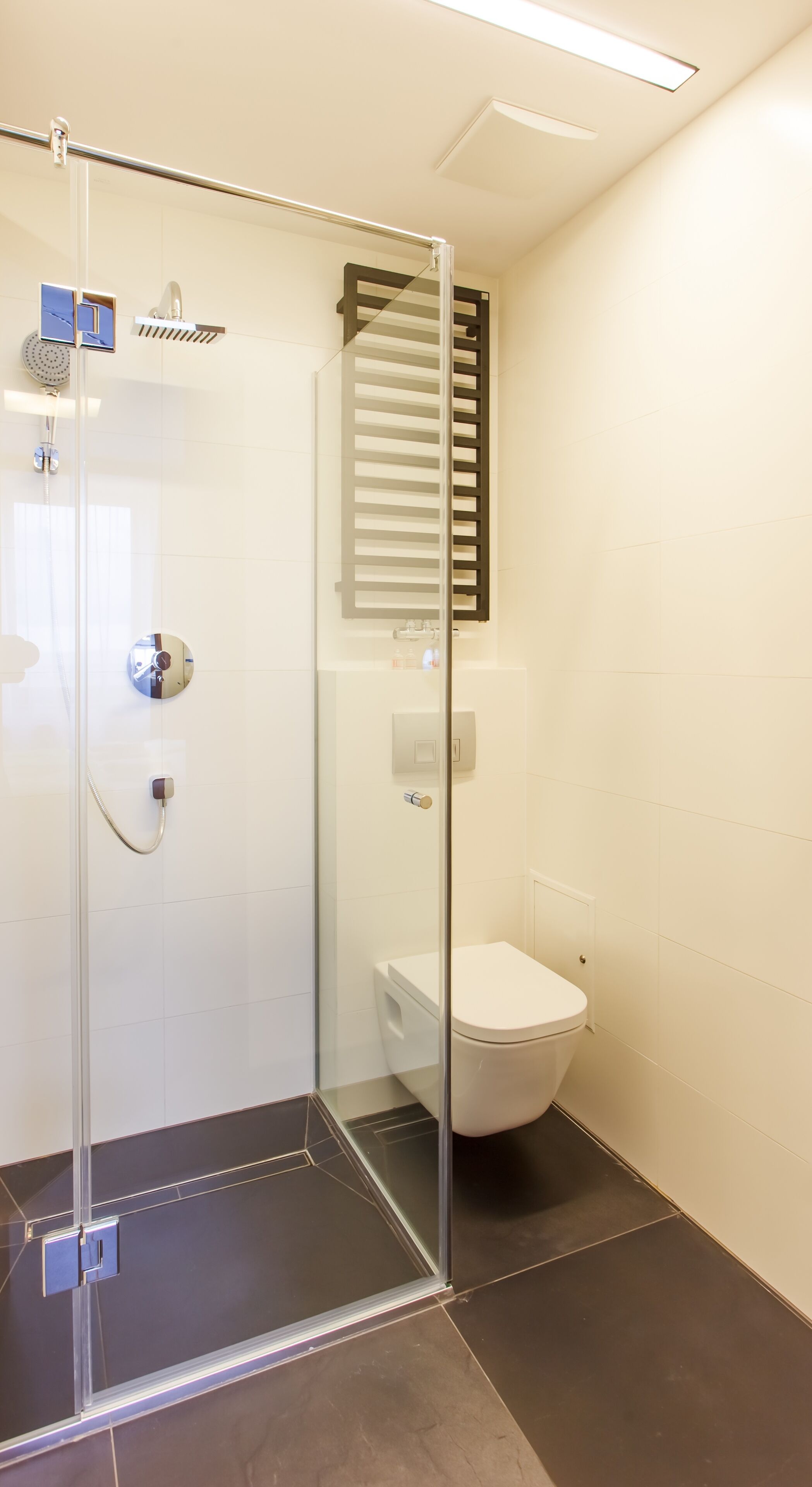 Foto - Terminal Hotel