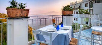 Boutique Hotel Helios