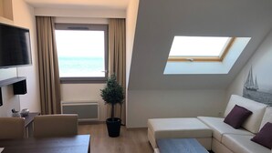 Uklassifisert bilde, 4 av 36, knapp