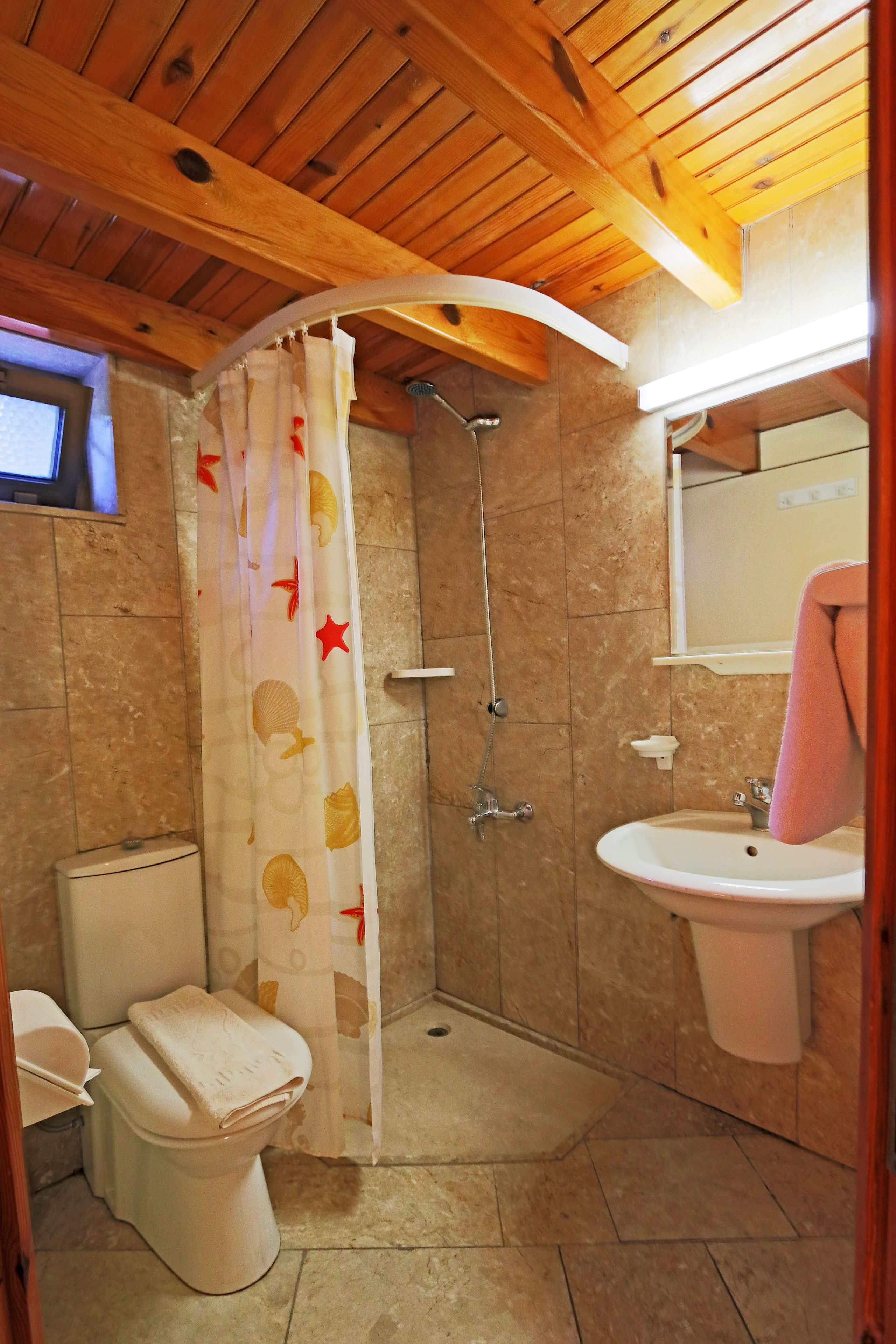 Green House Apart Hotel