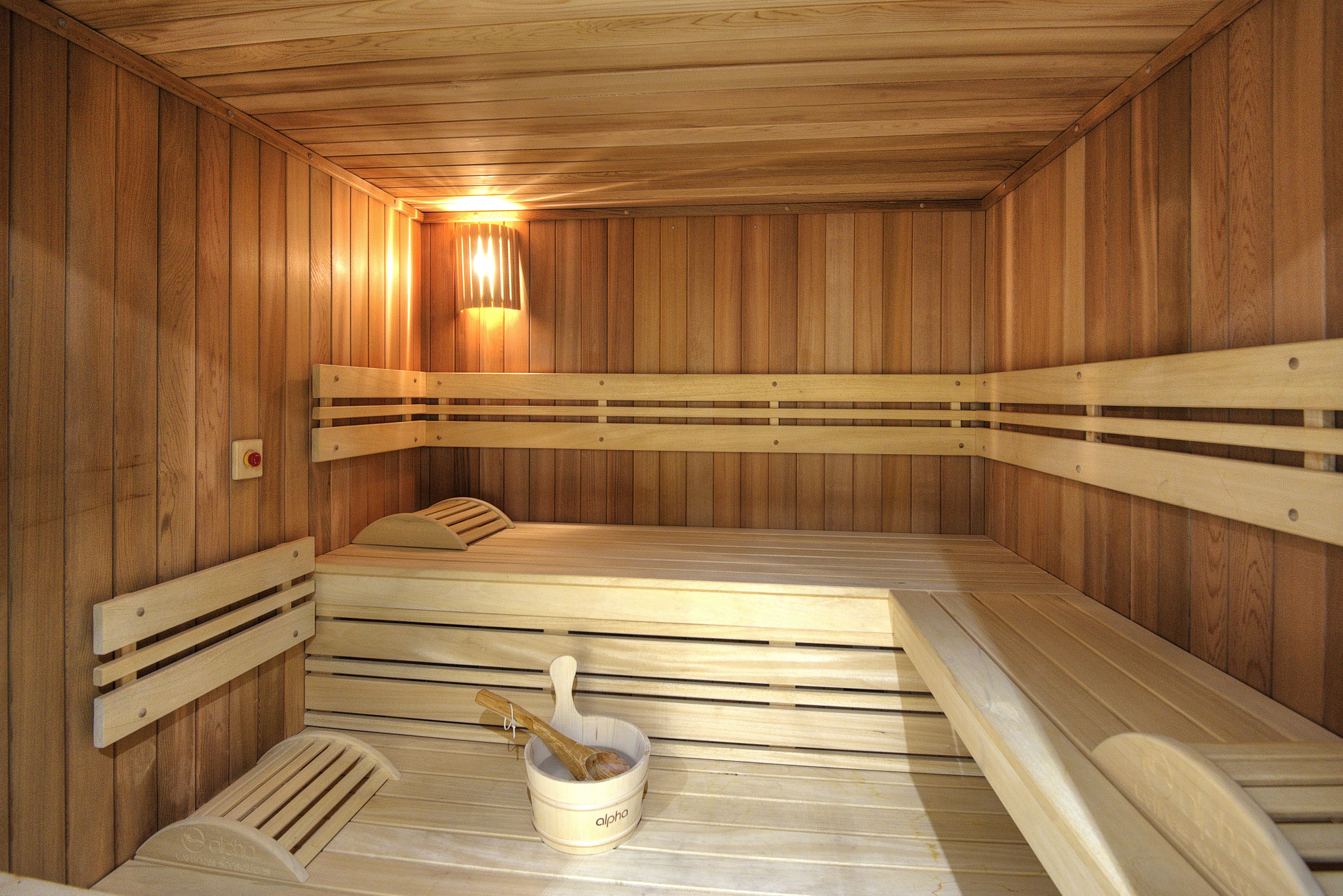 couples treatment room(s), turkish bath/hammam, body treatments