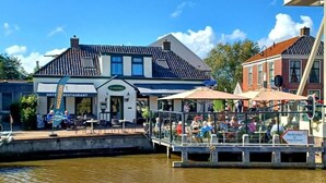 Aussenbereich