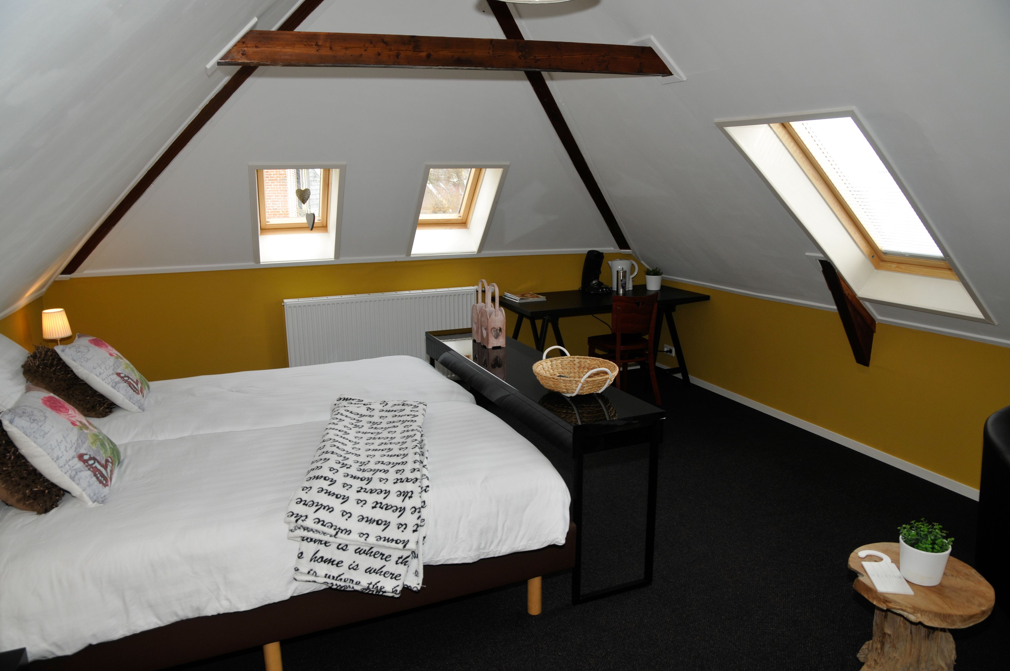 Quarto