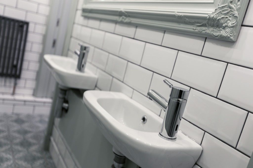 Foto - The Baxter Hostel