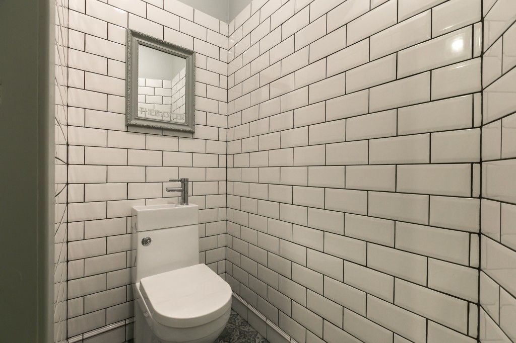 Foto - The Baxter Hostel