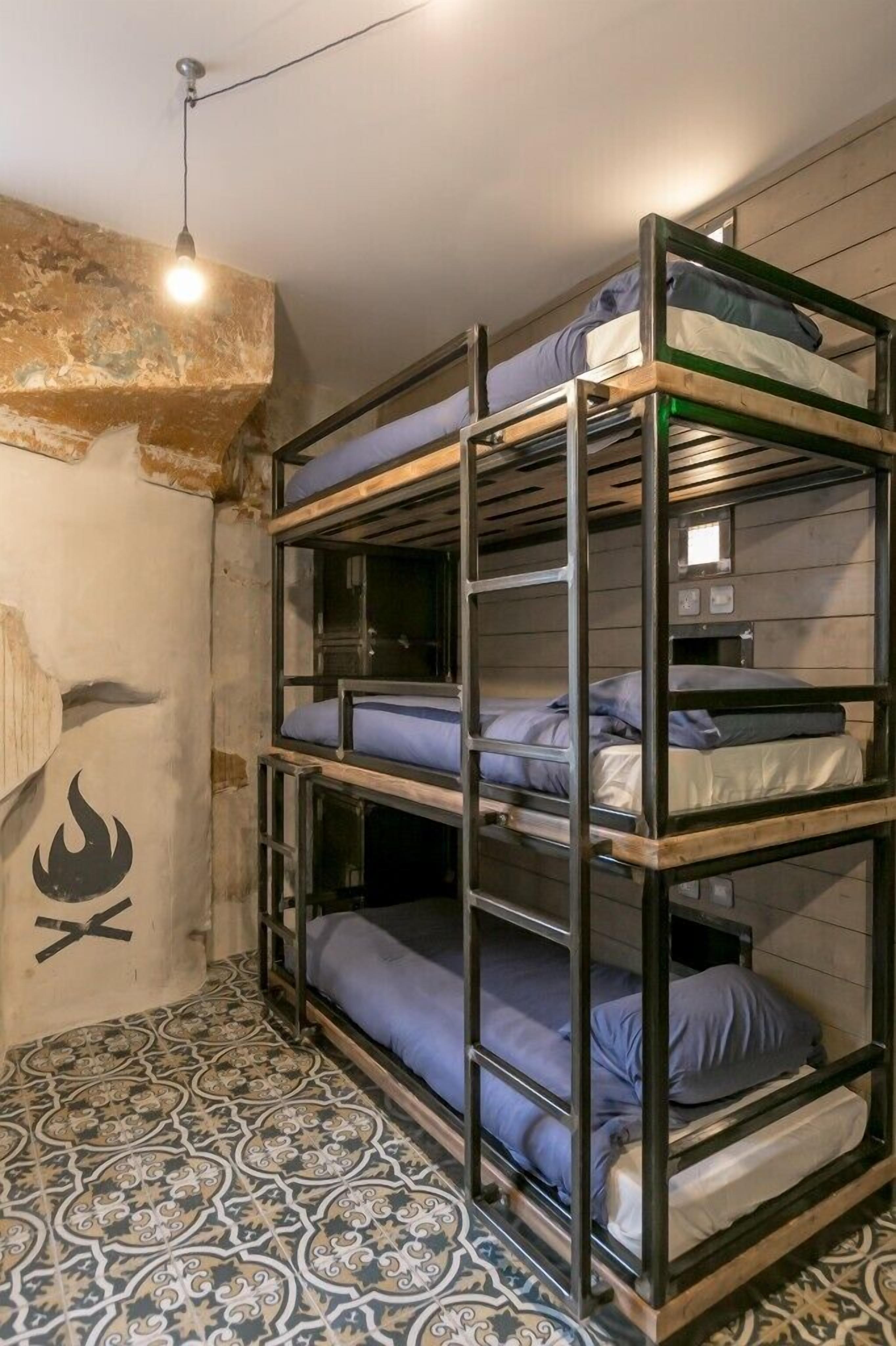 Photo - The Baxter Hostel