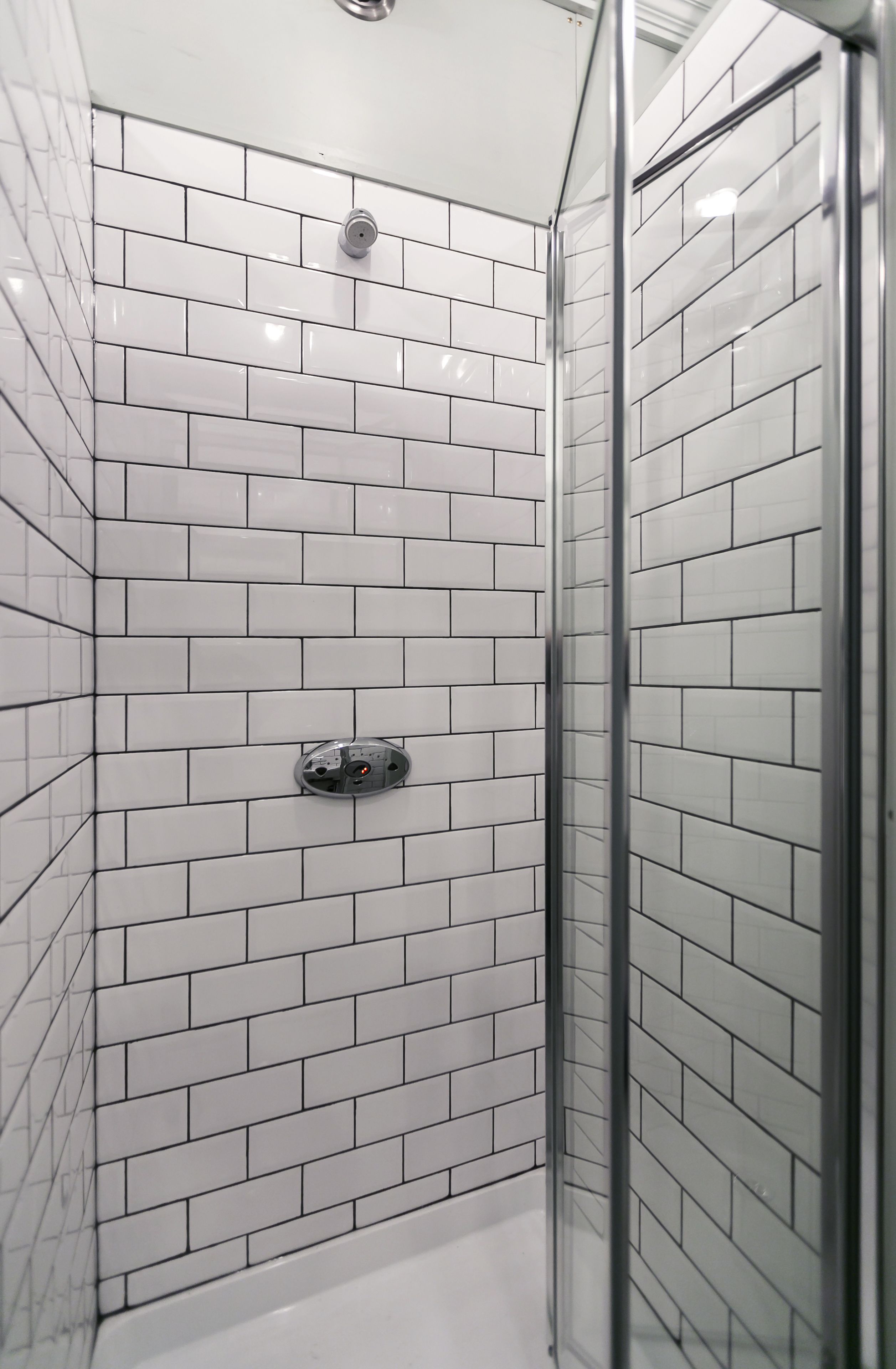 Foto - The Baxter Hostel