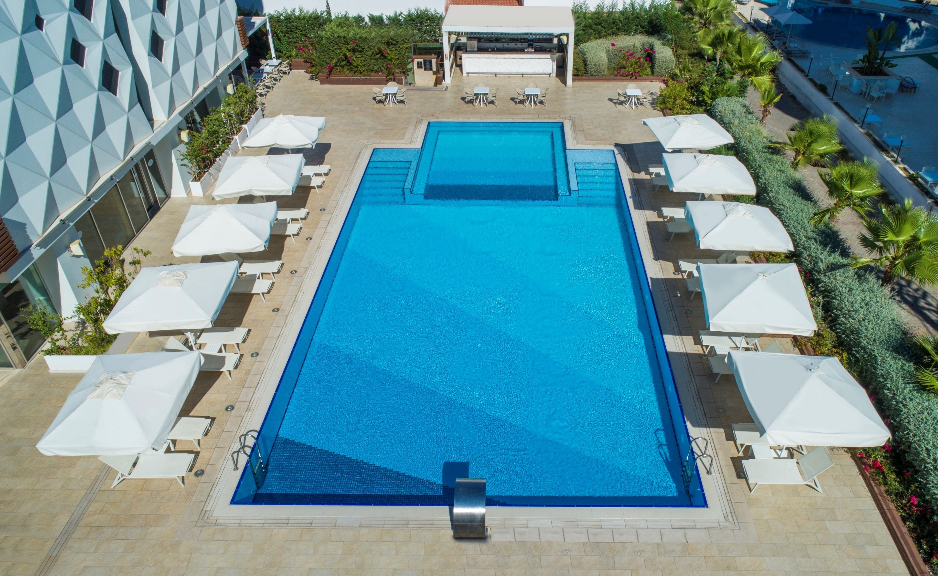 Photo - Elite World Marmaris - Adult Only