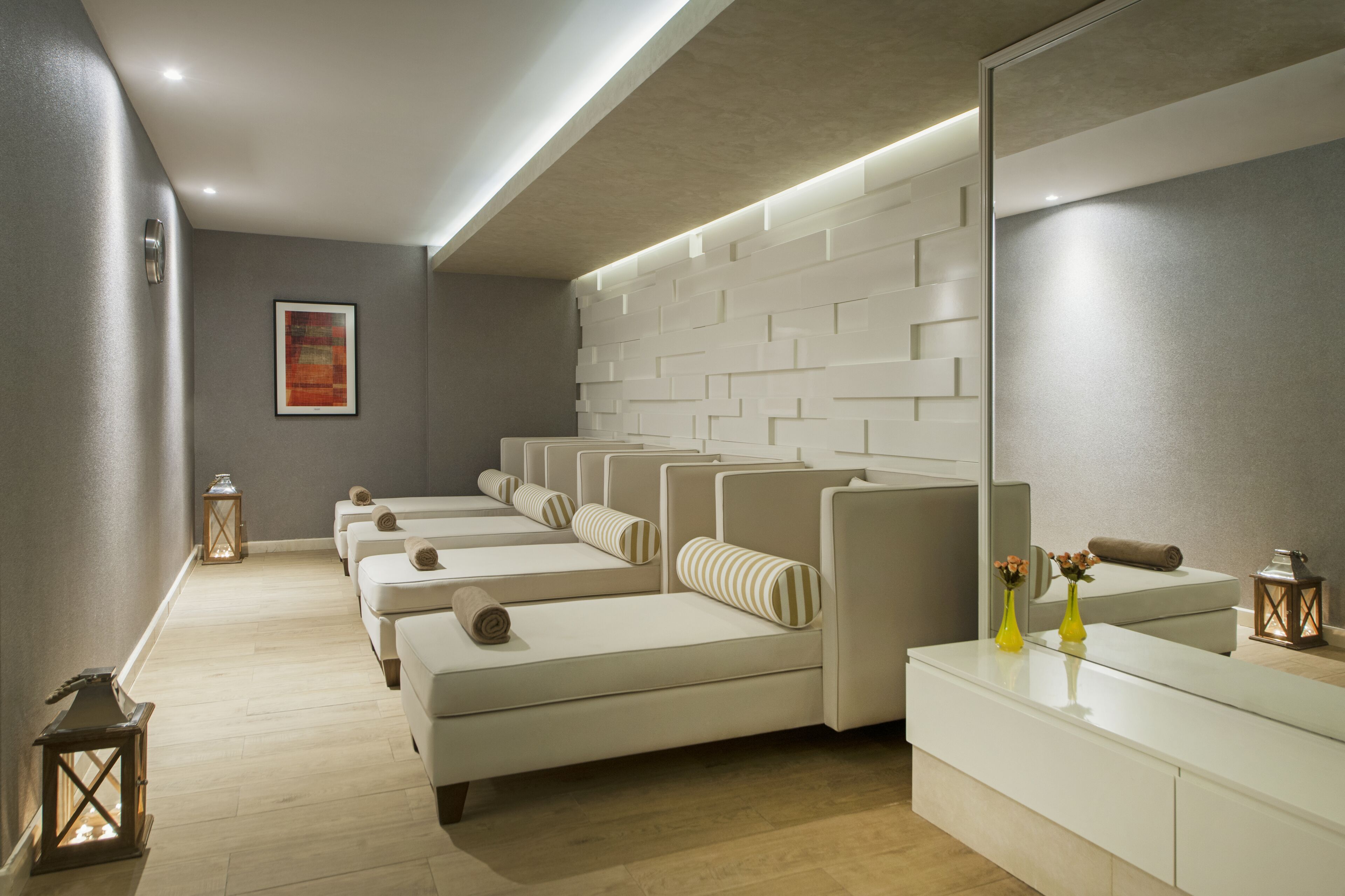 Photo - Elite World Marmaris - Adult Only