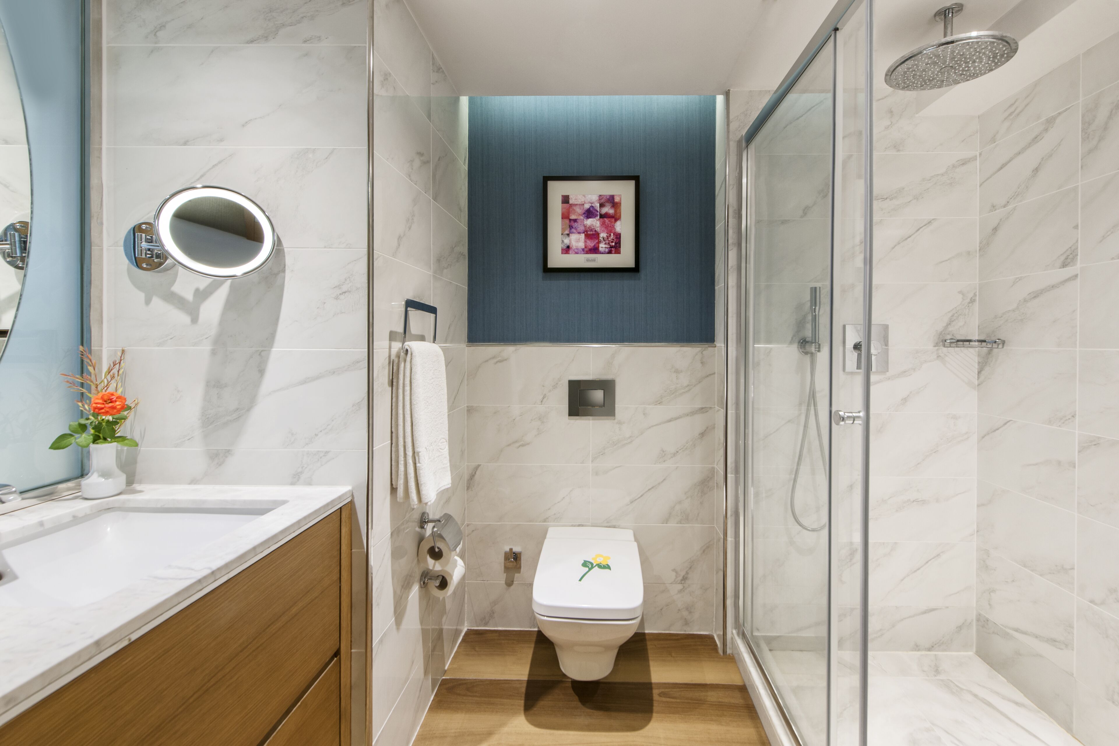 Photo - Elite World Marmaris - Adult Only