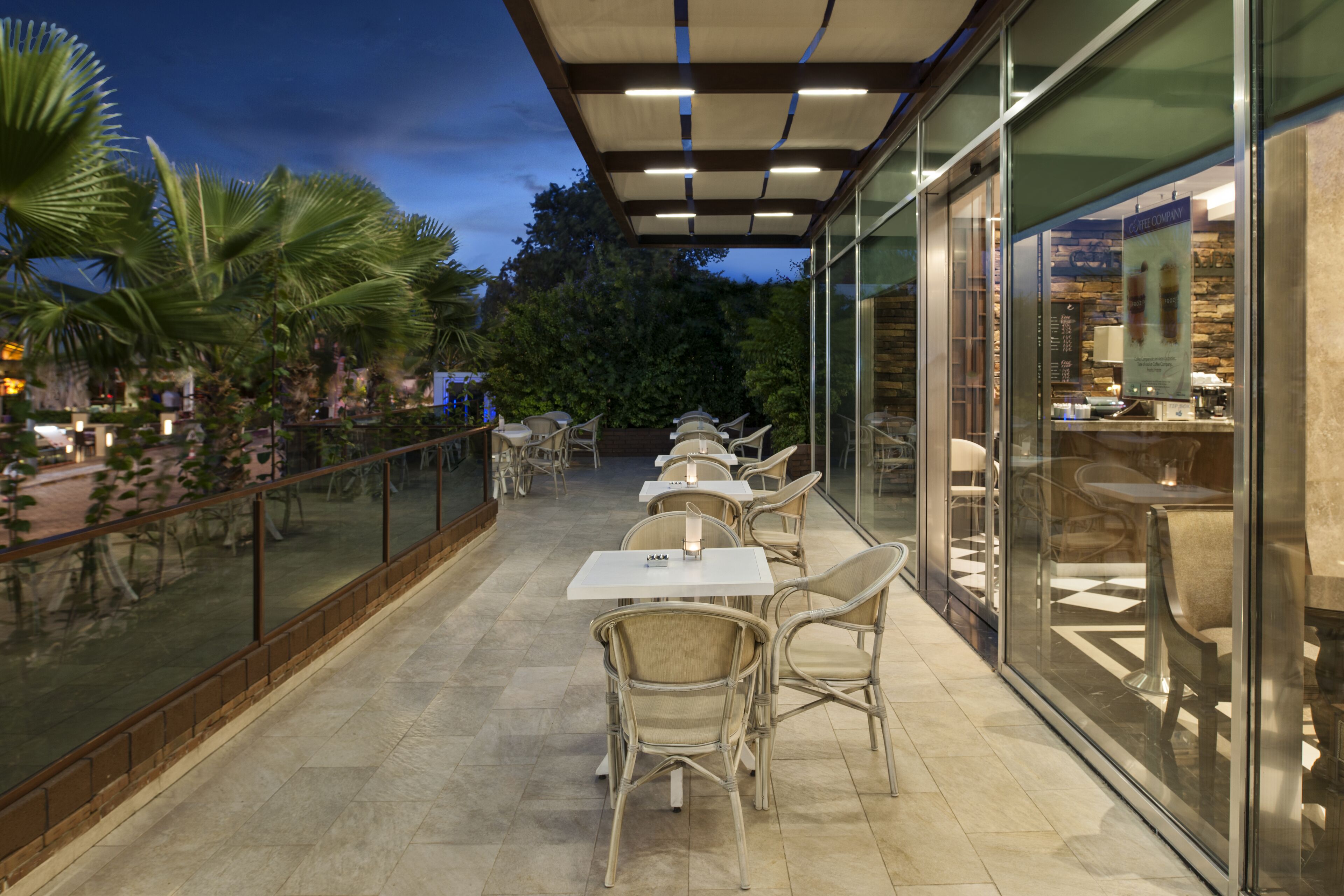 Photo - Elite World Marmaris - Adult Only